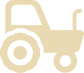 traktor4.png