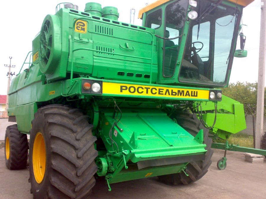 kombayn-don-1500.jpg