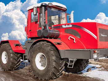 traktor.jpg