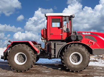 traktor2.jpg